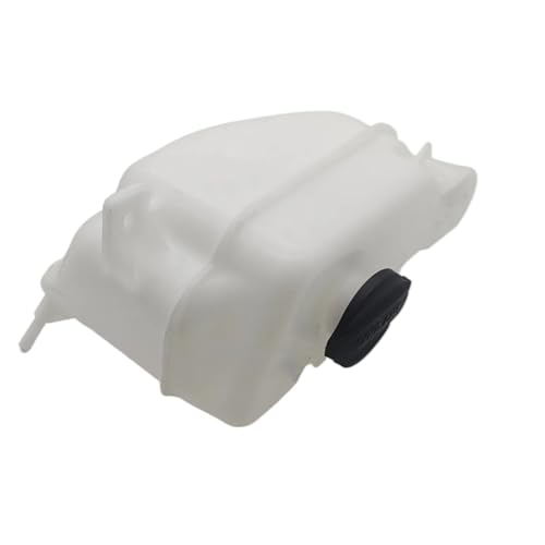 ��p�t�I�[�o�[�t���[�g���{�g�� Compatible With Kia For Sorento For Sedona 2014 2015 �ԗp���W�G�[�^�[ �N�[�����g ���U�[�o�[ �^���N �A�N�Z�T���[ OE: 254302W000 �ƌ݊�������