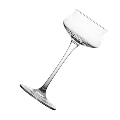 GLEAVI rKX}eB[jt 炩\ʂŌǍD ŌyʂȃJNeSubg p[eB[݌v̈ݕe