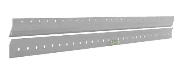 Image of 300lb & 30 Inch Picture Hanging System, H#534269