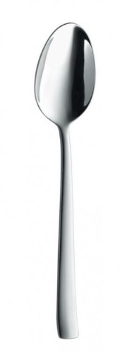 Preisvergleich Produktbild BSF Besteck Cult poliert Menülöffel