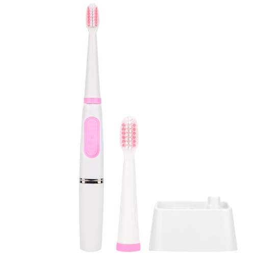 - �G���[ - �ϊ��Ɏ��s���܂���: API ���N�G�X�g �G���[: HTTPSConnectionPool(... - �m�� - (�s���N�̃v���X�`�b�N�p�b�N)