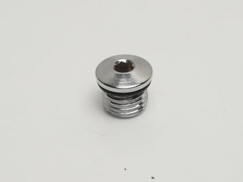 t@[XgXe[Wp |[gvO |[g HPp M^[ M[^[ ANZT[ eiXpi p[c