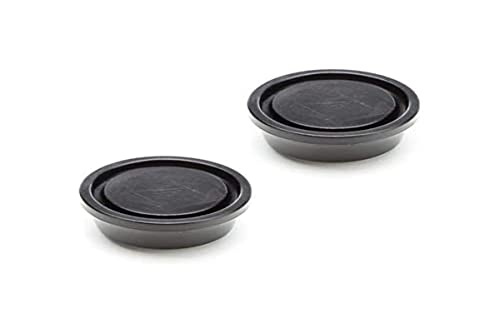 Astralpool Scaletta di arresto (X2) Scala AISI304/316 Marca