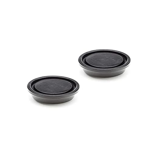 Astralpool Tope Escalera (X2)(Escalera Aisi304/316 Marca