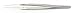 Ideal-tek Ceramic Replacement Tweezer Tips Style 2A
