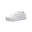 White 0000
