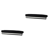 Fräser-schärfanleitung: robustes kunststoffgehäuse mit schützenden keramikeinsätzen und praktisch.