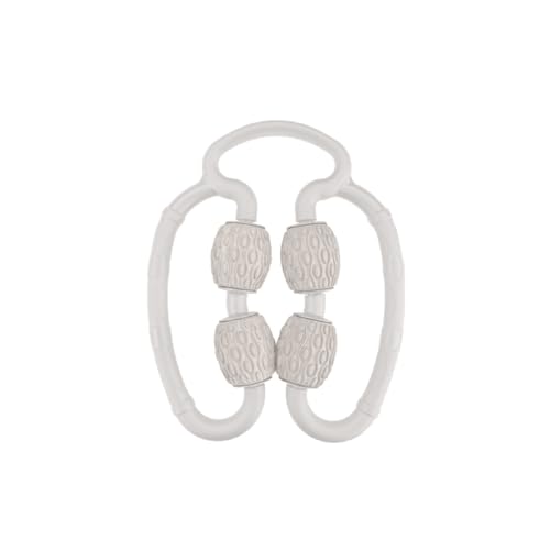 TIGORA(eBS) tBbglX tbg}bT[W  ӂ͂ ނ ق 