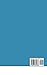 Diagnostic Ultrasound and Animal Reproduction (Current Topics in Veterinary Medicine, 51)