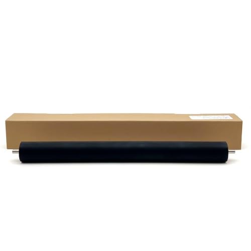 Cartouche de toner compatible MP C2800 C3300 C4000 C5000 cyan pour imprimante laser couleur