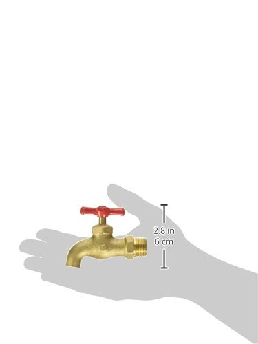 Mantenimiento Del Hogar, Home Improvement Imagen adicional