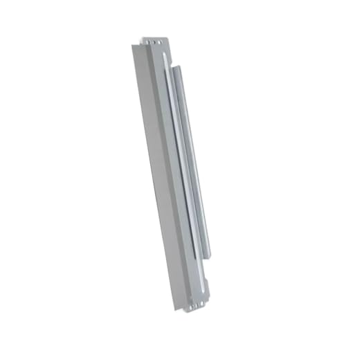 Lame Lexmark MS310 MS410 MX610 pour supprimer les traces noires d'impression