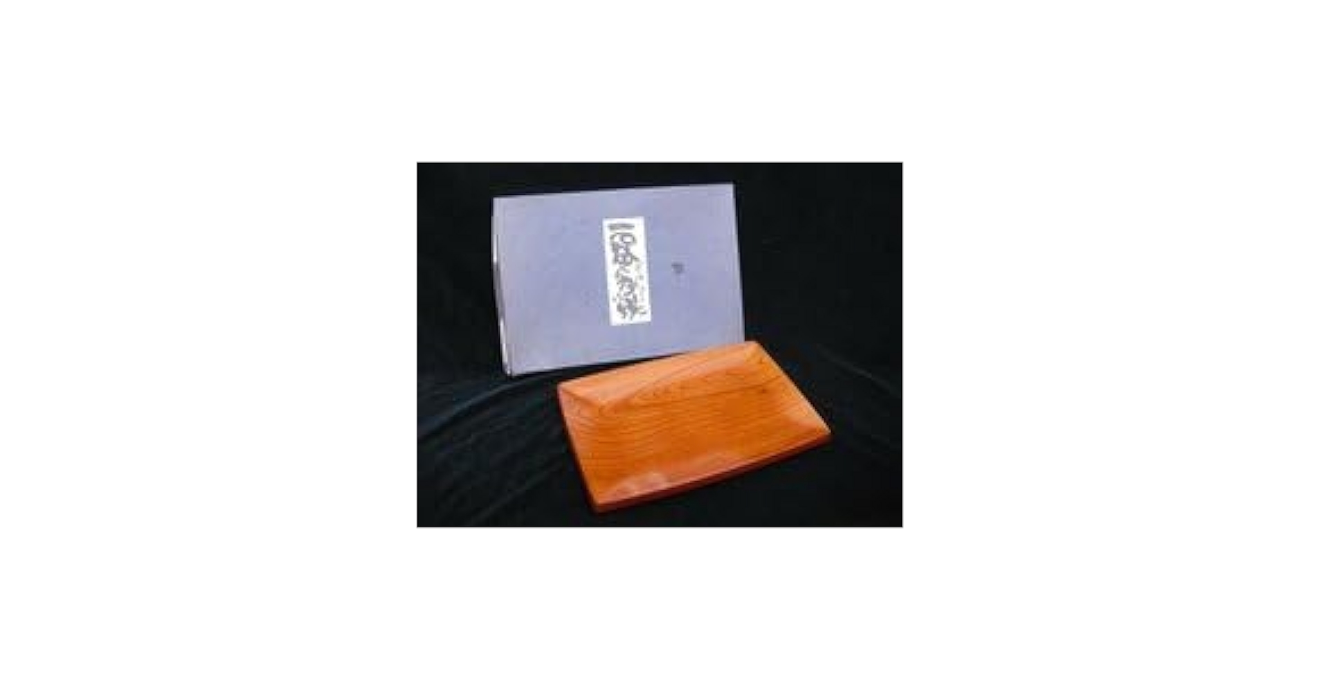 【 角盛皿 / 一器多様 】 ゴールドクラフト 欅 ケヤキ 未使用品 2個 角盛皿 / 一器多様 】 ゴールドクラフト 欅 ケヤキ 未使用品 2個