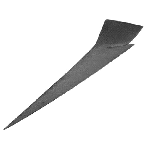 Couverture de sourcils phare pour restaurer le regard du X1 E84 2009-2014 - 6