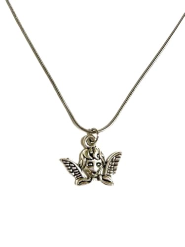 Vo[ Vg `[ lbNX ANZT[ Y fB[X