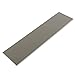 EZSMITH G10 - Knife Handle Spacer Material - (3 x 12 x .060 Inches) - Olive Drab