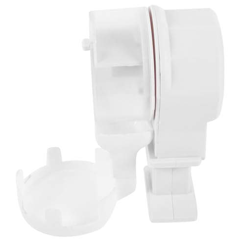 HOUDERCO ঒ޗpa e x[Xt vX`bN Mp gJQ J ^঒ޑΉ ybgptB[_[