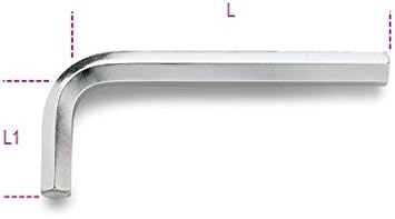 Brugola 12 Brugola 12