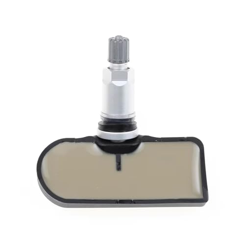Capteur TPMS Citroën C4 C5 C6 C8 - Roulez l'esprit tranquille en famille 9659452180 - 2