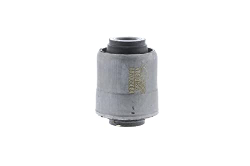 VAICO V95-0135 Suspension, bras de liaison