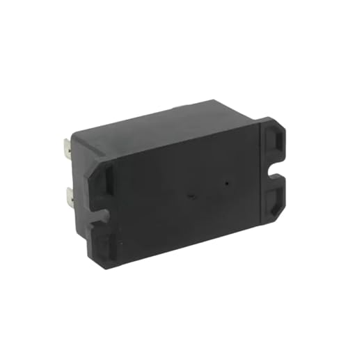 Componente electrónico T92S7D22-18 18 V para sustitución en fuentes de poder 7