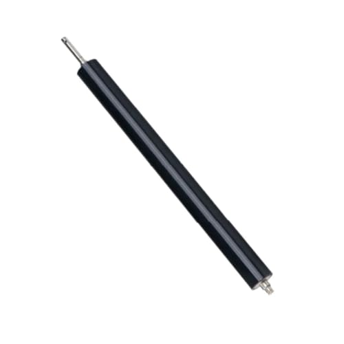 Rouleau de pression A161R71811 résout le bourrage papier de fusion Bizhub C284e C364e