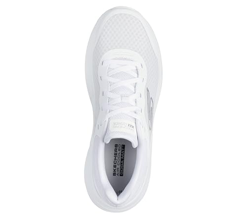 Image of Skechers Men's Max Cushioning Endeavour Sneaker