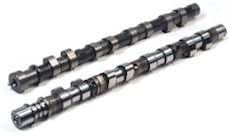 HKS 91-98 Nissan 180SX SR20DET Step 2 264 Exhaust Camshaft
