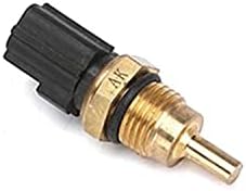 Excavator ZAXIS330 6HK1 Water Fuel Temperature Sensor Switch 8972174441 8-97217444-1