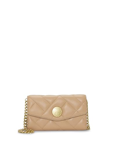 Sac à main Vince Camuto Kisho-woc pour alléger votre quotidien avec style