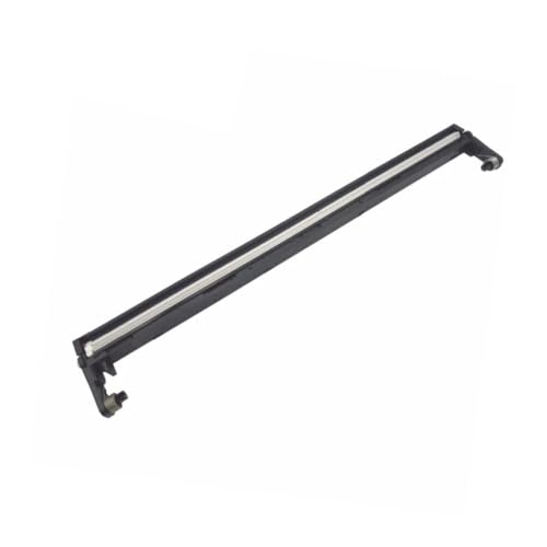 Tête de numérisation M127 M128FN bloc optique scanner de rechange