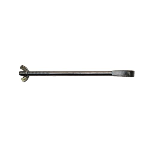 RAParts C5NN5161C Fits Ford/New Holland Tractor Battery