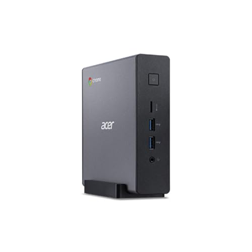 Acer PC CXI4 ChromeBox IC Chrome