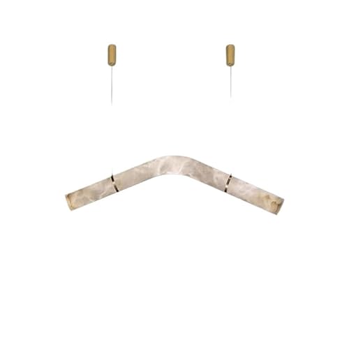 VfA, \LED 2025 gfBȑ嗝΃A[gS[hN[Vy_gCgBy_gvB_CjO[py_gCg(D 150cm,White light)