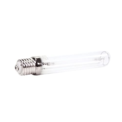 digital ballasts