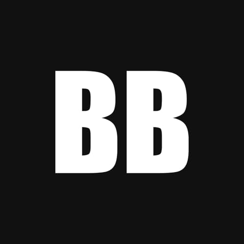 Couverture de Bitcoin Breakdown