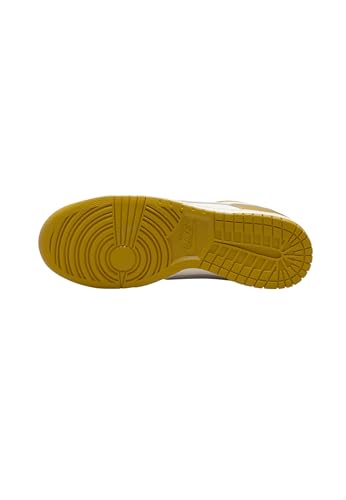 Image of Nike Mens Nike Dunk Low Retro