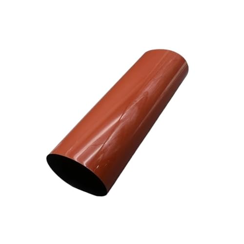 Manchon de film 126k34853 pour courroie de fusion Versant 80 180 anti-traces