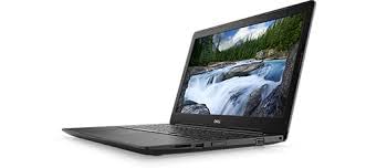 �y�����ςݕi�z �y �J���������{����15�C���` office���ځzDell �m�[�g�p�\�R�� windows11 Latitude 3590 Core i5 8���� ������8GB ����SSD �s����LAN����/BLUETOOTH����/�J��������/10�L�[/