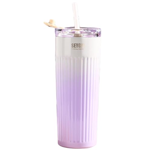  R[q[Jbv Wt Xg[t ^u[  ۉ ۗ XeX ڂȂ e 500ml Of[V ֌gy ^fMc