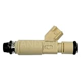 Standard Motor Products FJ321 Fuel Injector