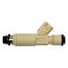 Standard Motor Products FJ321 Fuel Injector