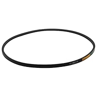 Cinghia Di Trasmissione Othmro A-1930/A76 - Misura 76, Perfetta Per Macchinari Industriali - Foto 7