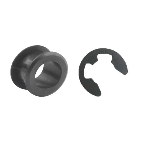 Buje de cable de cambio automático para Suzuki SX4 S-Cross control firme