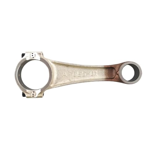 6E5-11650 �R�l�N�e�B���O���b�h 2�X�g���[�N 115�`225HP �D�O�@�G���W���p 6E5-11650-01-00