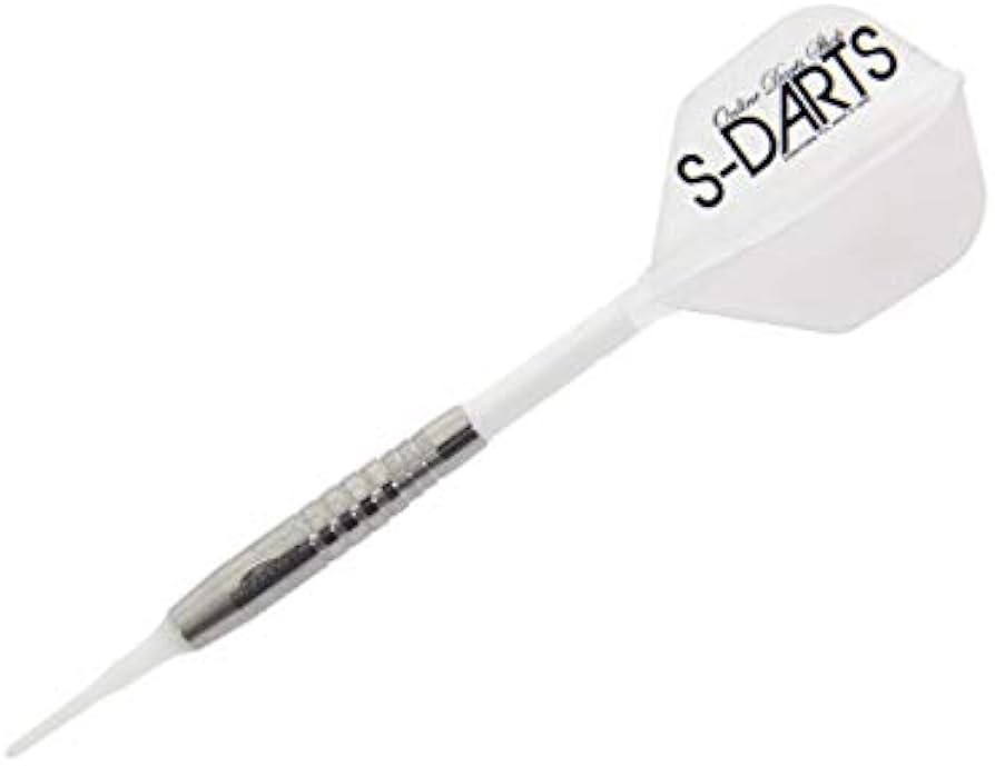 Amazon | ディーエムシー セイバー 18g | ダーツ矢 通販 Amazon | ディーエムシー セイバー 18g | ダーツ矢 通販