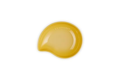 EN[[(Le Creuset) XtBAE[tEfBbV S NCXCG[ ϔM ϗ dqW I[u Mtg v[g j y{K̔iz