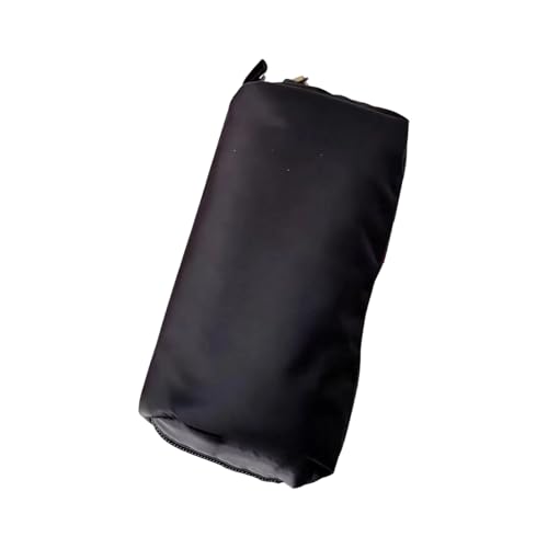 MP[X fXNgbvANZT[ ėp\ȕ[[|[` y{bNX MP[XI[KiCU[ yz_[ X[u[[|[`