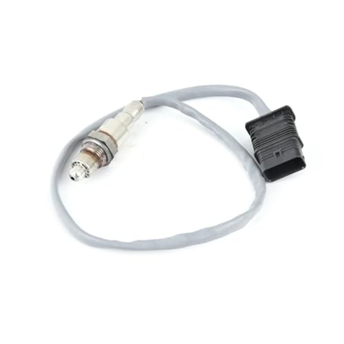 Capteur d'oxygène O2 type sonde lambda BMW 530i millénaire 2010-2016