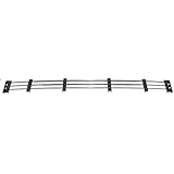  Vauner 107.062306 BMW 7er E38 (1995-2002)
